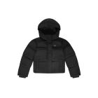Nik&Nik jassen 9000 Black G 4-707 2505