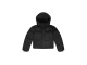 Nik&Nik jassen 9000 Black G 4-707 2505