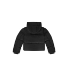 Nik&Nik jassen 9000 Black G 4-707 2505