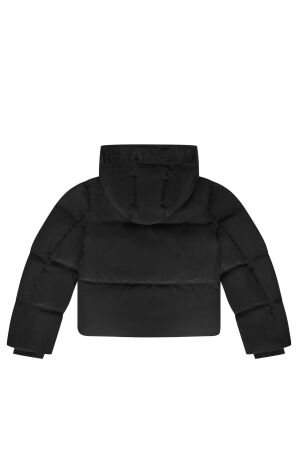 Nik&Nik jassen 9000 Black G 4-707 2505