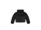 Nik&Nik jassen 9000 Black G 4-707 2505