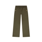 Nik&Nik broeken 6904 Deep Forest Green G 2-670 2505