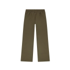 Nik&Nik broeken 6904 Deep Forest Green G 2-670 2505