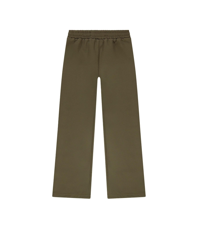Nik&Nik broeken 6904 Deep Forest Green G 2-670 2505