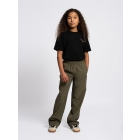 Nik&Nik broeken 6904 Deep Forest Green G 2-670 2505