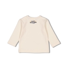 Feetje shirts 600 Offwhite 51602419
