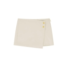 Nik&Nik rokken & skorts 5524 Oak Sand G 2-694 2505