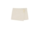 Nik&Nik rokken & skorts 5524 Oak Sand G 2-694 2505