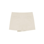 Nik&Nik rokken & skorts 5524 Oak Sand G 2-694 2505