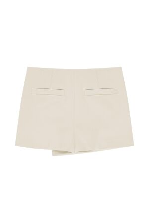 Nik&Nik rokken & skorts 5524 Oak Sand G 2-694 2505