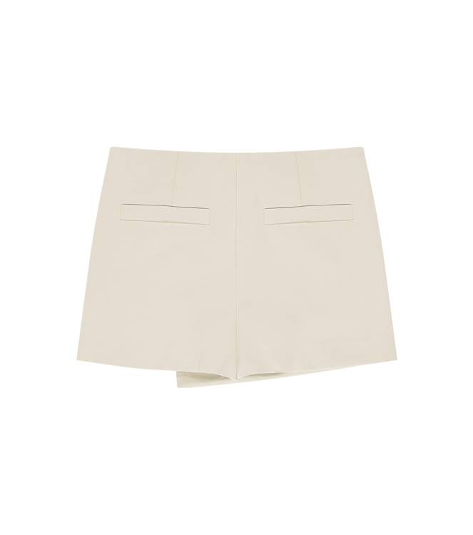 Nik&Nik rokken & skorts 5524 Oak Sand G 2-694 2505