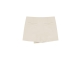 Nik&Nik rokken & skorts 5524 Oak Sand G 2-694 2505