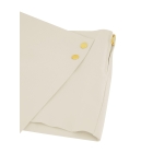 Nik&Nik rokken & skorts 5524 Oak Sand G 2-694 2505
