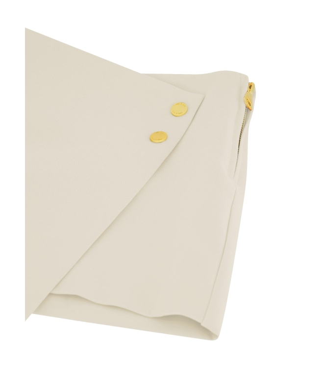 Nik&Nik rokken & skorts 5524 Oak Sand G 2-694 2505