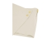 Nik&Nik rokken & skorts 5524 Oak Sand G 2-694 2505