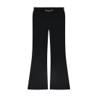 Nik&Nik broeken 9000 Black G 2-697 2505