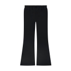 Nik&Nik broeken 9000 Black G 2-697 2505
