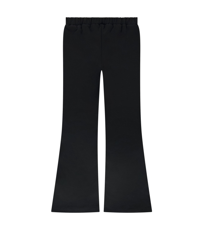 Nik&Nik broeken 9000 Black G 2-697 2505