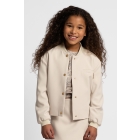 Nik&Nik jassen 5524 Oak Sand G 4-671 2505