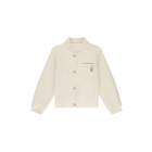 Nik&Nik jassen 5524 Oak Sand G 4-671 2505