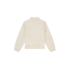 Nik&Nik jassen 5524 Oak Sand G 4-671 2505