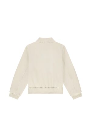 Nik&Nik jassen 5524 Oak Sand G 4-671 2505