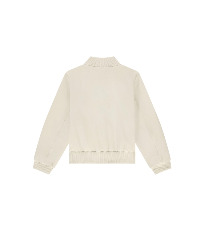 Nik&Nik jassen 5524 Oak Sand G 4-671 2505