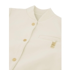 Nik&Nik jassen 5524 Oak Sand G 4-671 2505