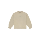 Nik&Nik truien 5524 Oak Sand G 7-691 2505