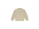 Nik&Nik truien 5524 Oak Sand G 7-691 2505