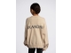 Nik&Nik truien 5524 Oak Sand G 7-691 2505