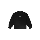 Nik&Nik truien 9000 Black G 7-691 2505