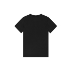 Nik&Nik shirts 9000 Black G 8-664 2505