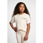 Nik&Nik shirts 5524 Oak Sand G 8-696 2505