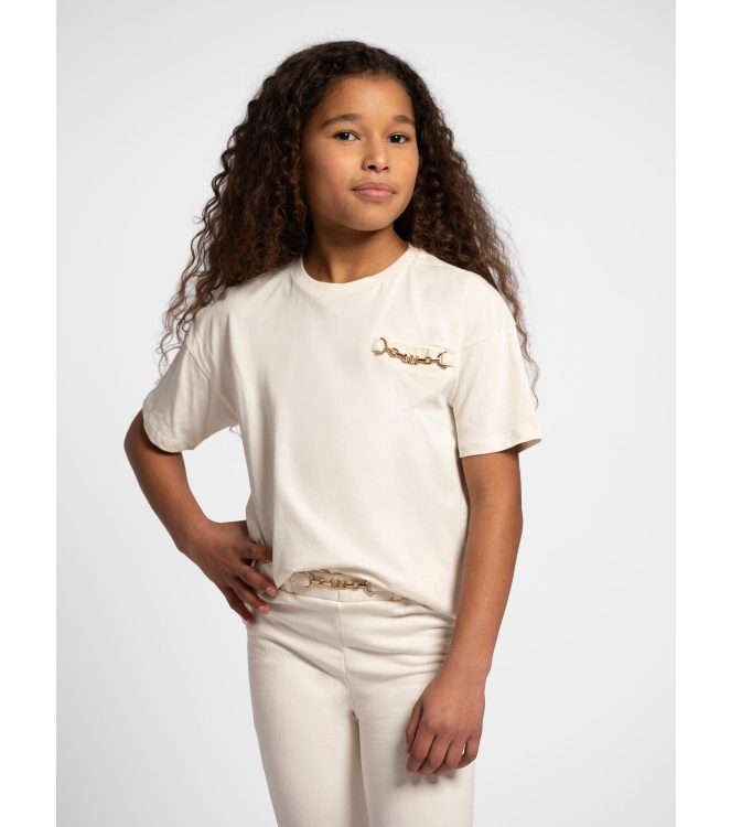 Nik&Nik shirts 5524 Oak Sand G 8-696 2505