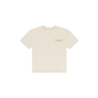 Nik&Nik shirts 5524 Oak Sand G 8-696 2505
