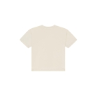 Nik&Nik shirts 5524 Oak Sand G 8-696 2505
