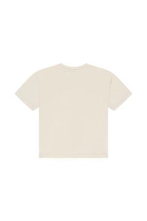 Nik&Nik shirts 5524 Oak Sand G 8-696 2505