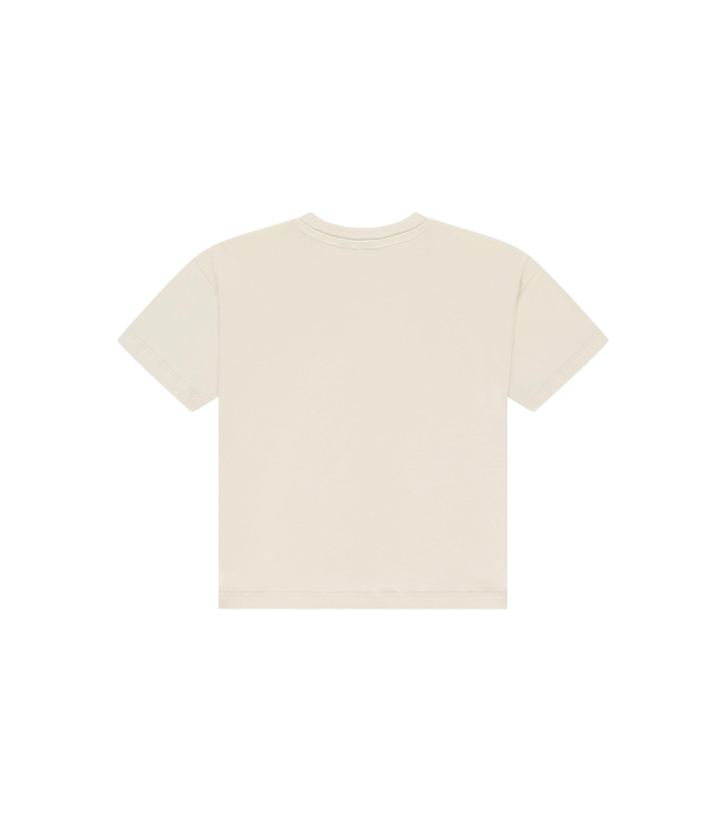 Nik&Nik shirts 5524 Oak Sand G 8-696 2505