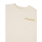 Nik&Nik shirts 5524 Oak Sand G 8-696 2505