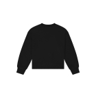 Nik&Nik truien 9000 Black G 8-698 2505