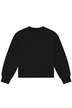 Nik&Nik truien & vesten 9000 Black G 8-698 2505