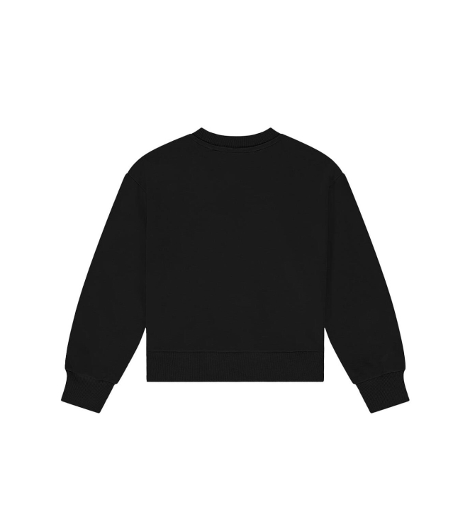 Nik&Nik truien & vesten 9000 Black G 8-698 2505
