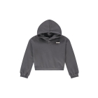 Nik&Nik truien 7998 Steel Grey G 8-700 2505