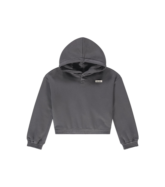 Nik&Nik truien & vesten 7998 Steel Grey G 8-700 2505