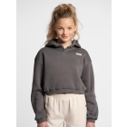 Nik&Nik truien 7998 Steel Grey G 8-700 2505