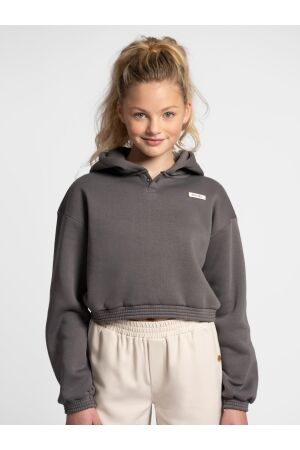 Nik&Nik truien & vesten 7998 Steel Grey G 8-700 2505