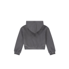 Nik&Nik truien 7998 Steel Grey G 8-700 2505