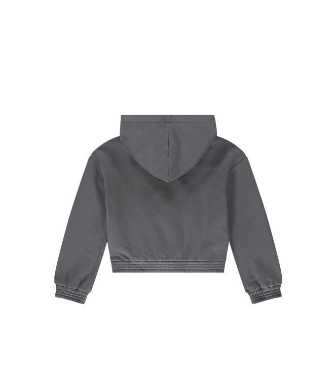 Nik&Nik truien & vesten 7998 Steel Grey G 8-700 2505