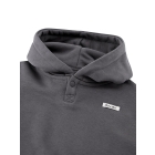 Nik&Nik truien 7998 Steel Grey G 8-700 2505